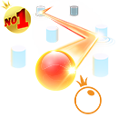 Pragmatic Play
